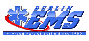 Berlin EMS