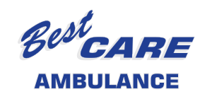 best-care-logo