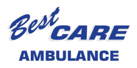 best-care-logo
